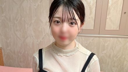 FC2PPV-3079308 受験を控えた美巨乳18歳。久しぶりのＳＥＸなのに男二人に連続中出し