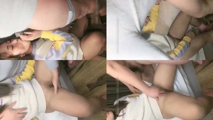 老李探花上班极品兼职小妹